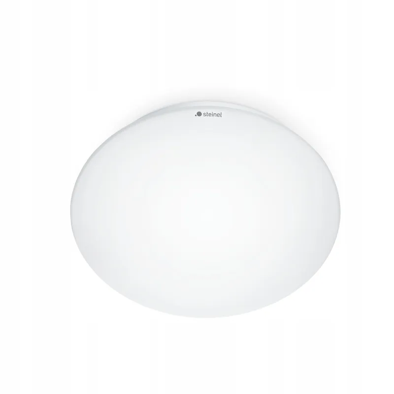 Wandverlichting met sensor