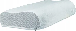 DORMABELL Orthopedisch Nekkussen Gratis Draagtas