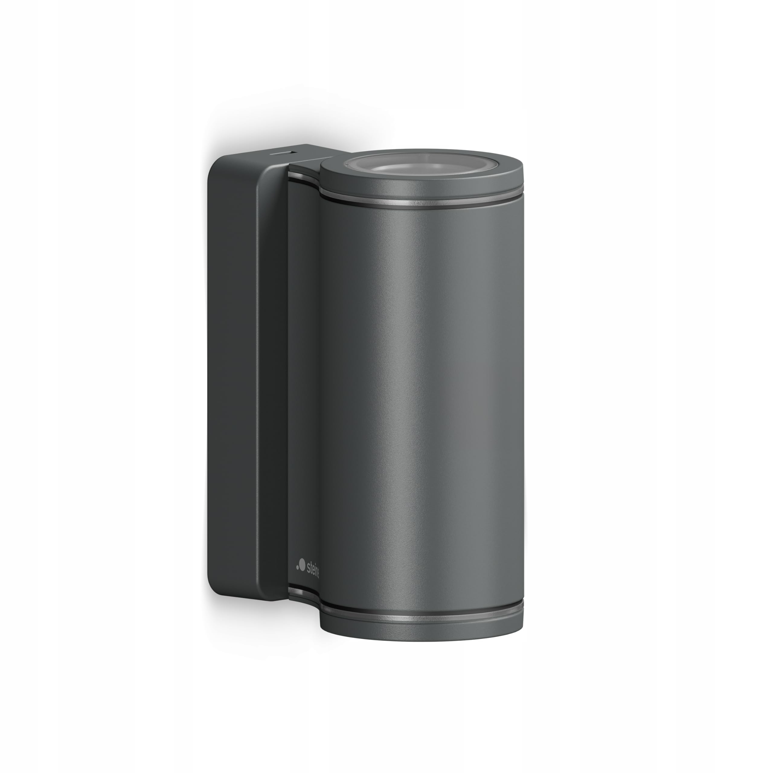STEINEL LED Buitenwandlamp L 940 C Connect GU10 App