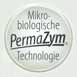 BIODOR Geurneutralisator Huisdieren 750ml Reiniger — miniatuur 7
