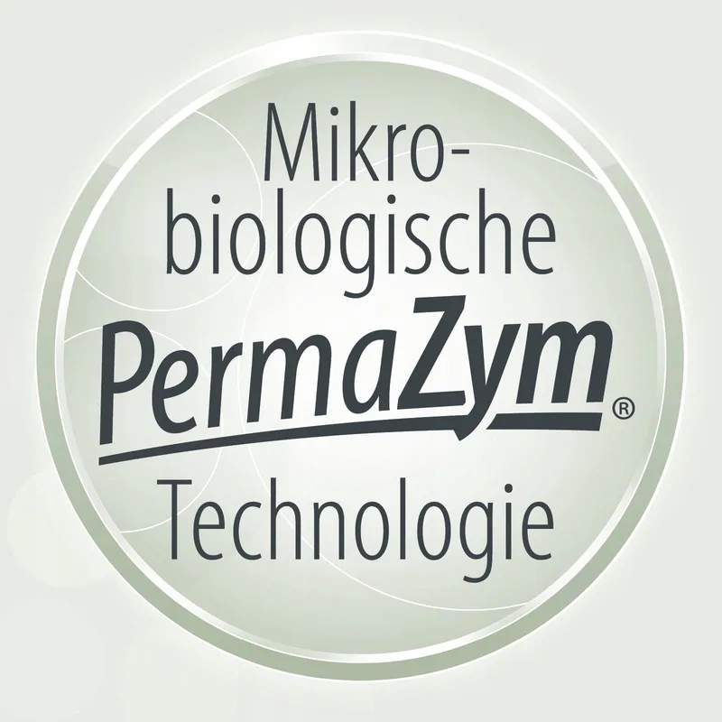 BIODOR Geurneutralisator Huisdieren 750ml Reiniger — foto 7