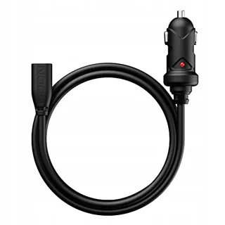 NOCO GBC011 Boost X 65W 12V Autolader voor GBX Accuboosters