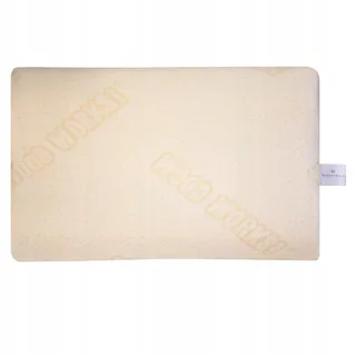 BILLERBECK Traveller Anti-muskietennet 40x60 cm Wit