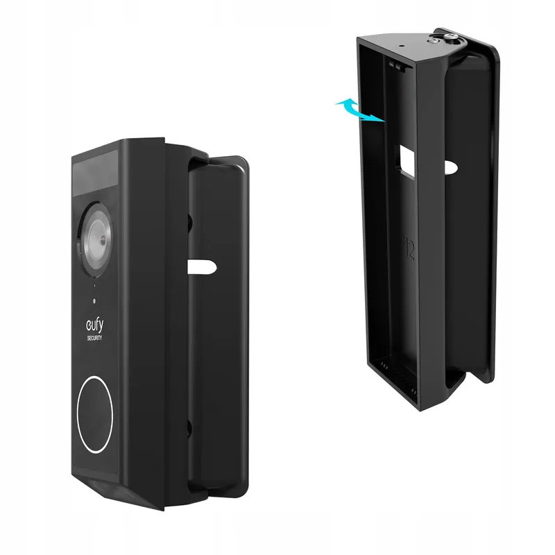 AKOEMXEEO Hoekhouder Eufy Video Deurbel E340 Accessoires — foto 8
