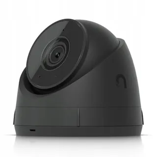 UBIQUITI UVC-G5-Turret-Ultra Buitencamera HD