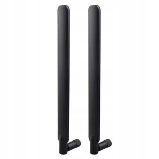 FUTHEDA 4G LTE Antenne SMA 8dBi voor Router en Modem — miniatuur 4