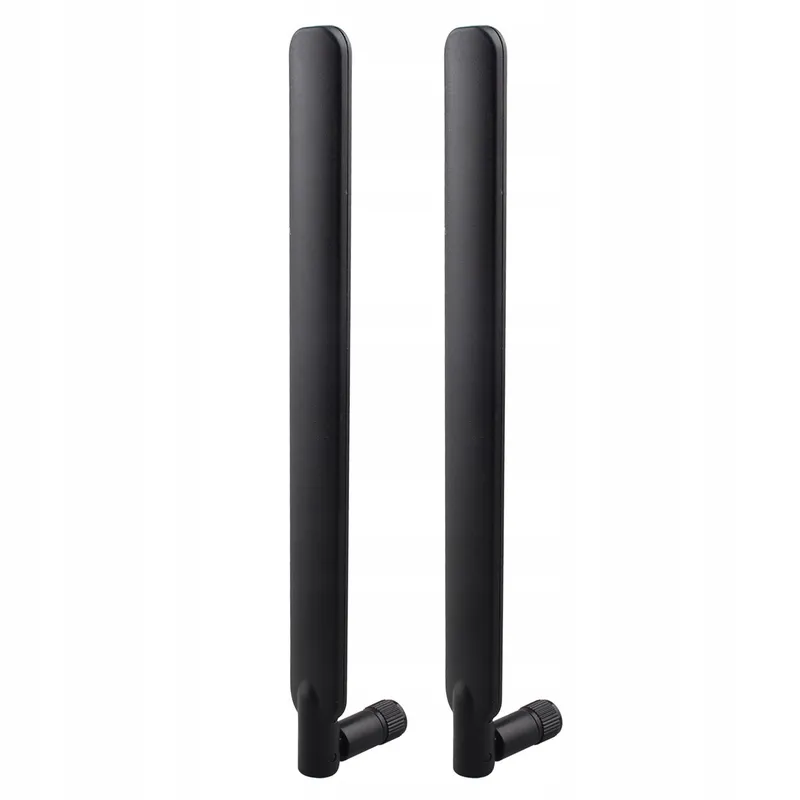 FUTHEDA 4G LTE Antenne SMA 8dBi voor Router en Modem — foto 4
