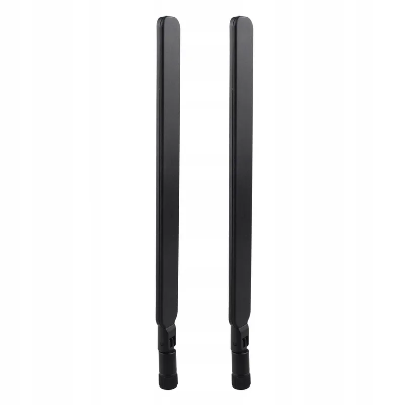 FUTHEDA 4G LTE Antenne SMA 8dBi voor Router en Modem — foto 2