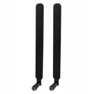 FUTHEDA 4G LTE Antenne SMA 8dBi voor Router en Modem — miniatuur 1