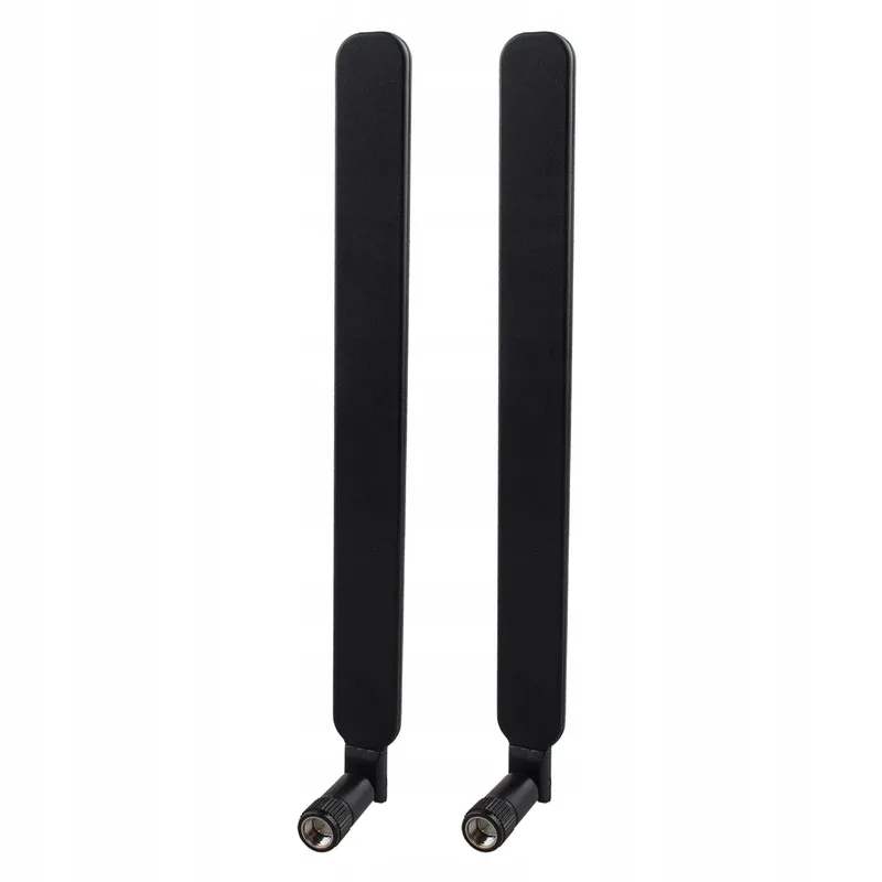 FUTHEDA 4G LTE Antenne SMA 8dBi voor Router en Modem — foto 1