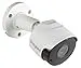 LEGRAND Buitencamera Dag en Nacht IP66 Intercom LED 80° — foto 3