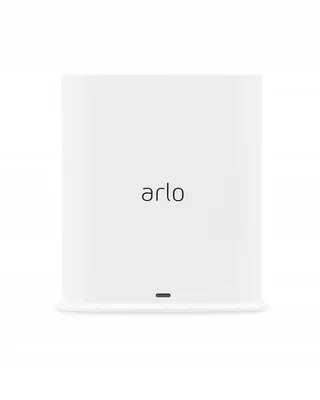 ARLO SmartHub MicroSD Lokale Opslag WiFi 2.4GHz HomeKit Ethernet