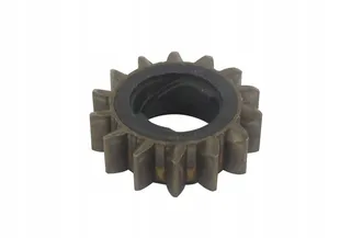 GREENSTAR PIGNON 521583 Starthulpapparaat Auto Motor
