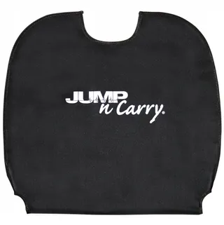 JNCCVRXL Hoes Jump-N-Carry JNCAIR JNC770R JNC950