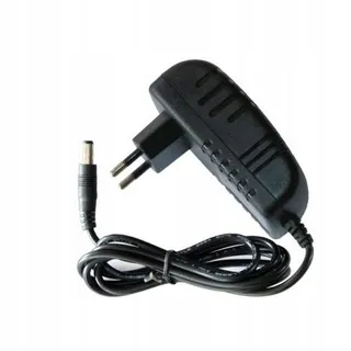 TOP CHARGEUR Netadapter Oplader 12,6V Phaze 4-in-1