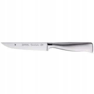 WMF Grand Gourmet Universeel Mes 23cm Gesmeed Duits Staal