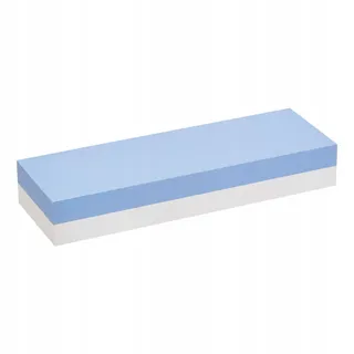 BASICS Wetsteen Dubbelzijdig Bamboe Basis — miniatuur 1