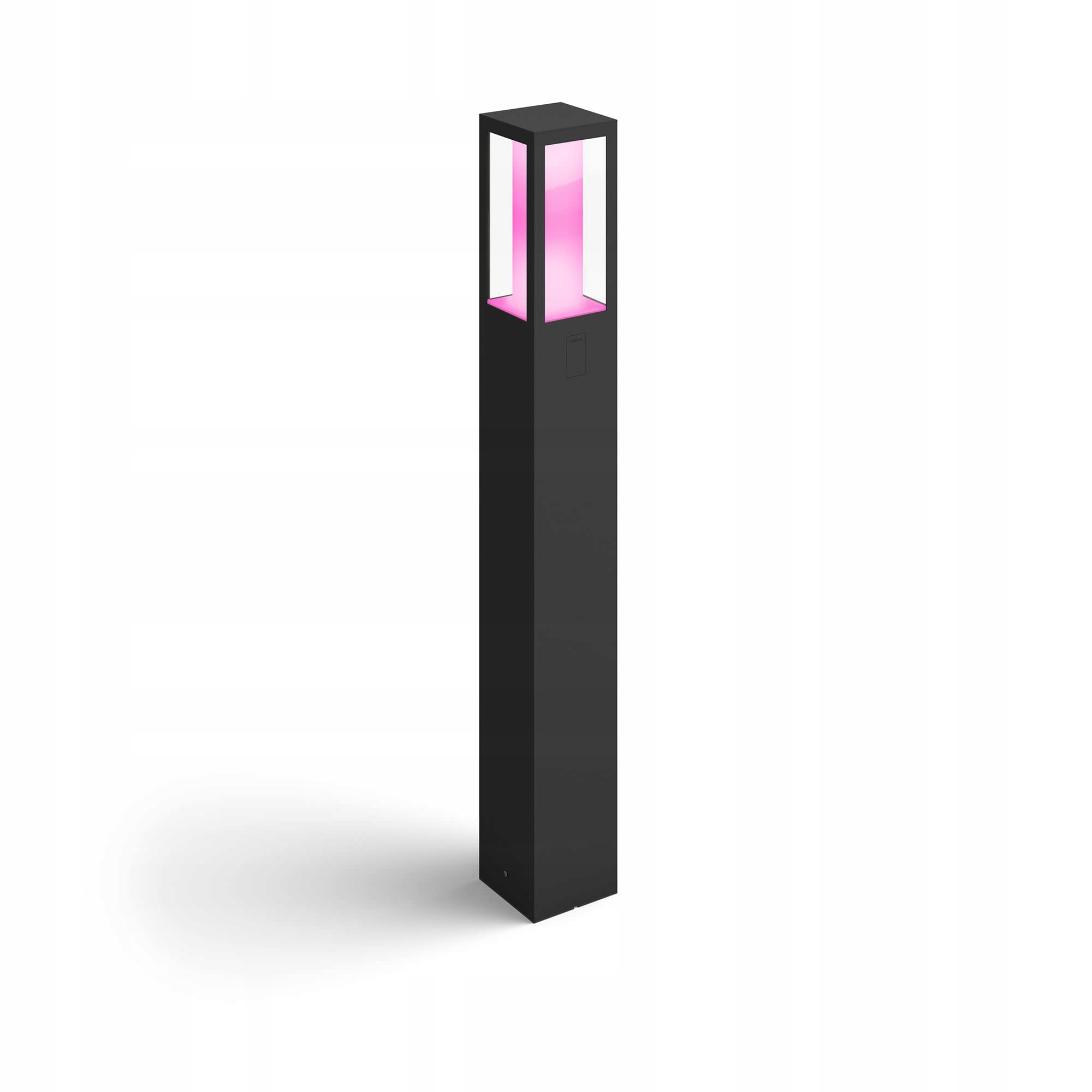 PHILIPS Hue White Color Ambiance Impress Buitenlamp V2