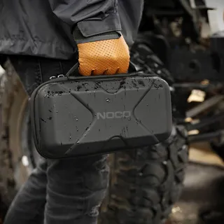 NOCO Boost XL Beschermkoffer voor GB50 UltraSafe Lithium Starter