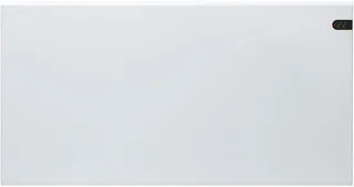 ADAX Neo Elektrische Verwarming 1200W Wit Thermostaat Wandmontage