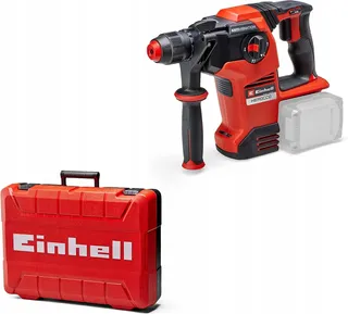 EINHELL Accu-Boorhamer Herocco 36/28 Power X-Change SDS+ 3.2J