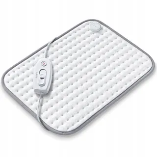 SANITAS SHK 28 Verwarmingskussen Warmtetherapie