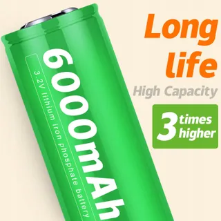INTELAMP Zonnelampen met Bewegingsmelder 6000mAh 1200LM IP65 — miniatuur 8