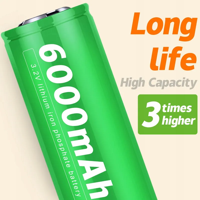 INTELAMP Zonnelampen met Bewegingsmelder 6000mAh 1200LM IP65 — foto 8