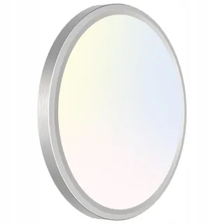LIBTIT LED Plafondlamp Rond 15W Modern Keuken Badkamer
