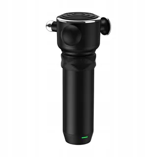 HYAKO R1 Massagepistool Diepe Spierweefsel Therapie — miniatuur 1