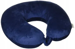 SAMSONITE Reiskussen Memory Foam 30cm Middernachtblauw