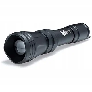 NIGHTFOX XB5 Infrarood Zaklamp Voor Nachtzichtapparaten 5W OSRAM LED