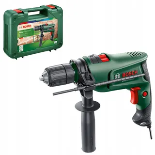 BOSCH Klopboormachine EasyImpact 600W in Koffer