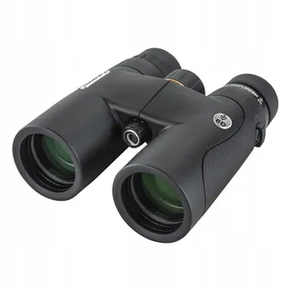 CELESTRON Nature DX ED 8x42 Verrekijker Natuur Vogels