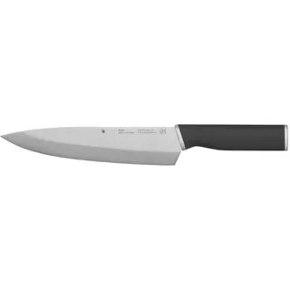 WMF Kineo Koksmes 33cm Duits Staal Kinetisch Design
