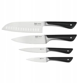 Tefal Grand Gourmet Keukenmessenset 3-delig