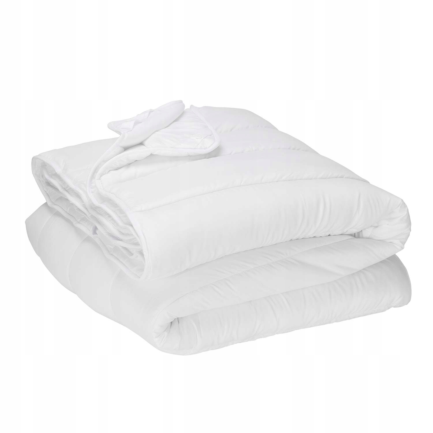 PIKOLIN HOME Dekbed DUO 150+300g voor Elke Temperatuur