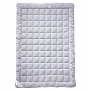 BILLERBECK AIRFILL S20 Superlight Zomerdekbed 135x200cm