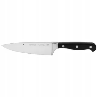 WMF Spitzenklasse Plus Koksmes 30cm Duits Staal