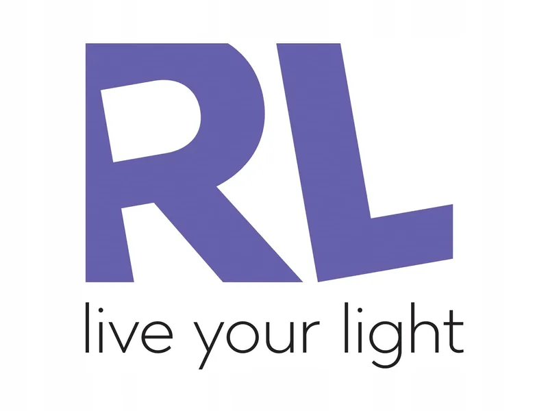 REALITY LEUCHTEN Route LED Plafondlamp 5W Nikkel Mat Wit Acryl — foto 9