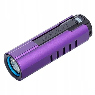 IMALENT LD70 LED Zaklamp 4000 Lumen Waterdicht Camping