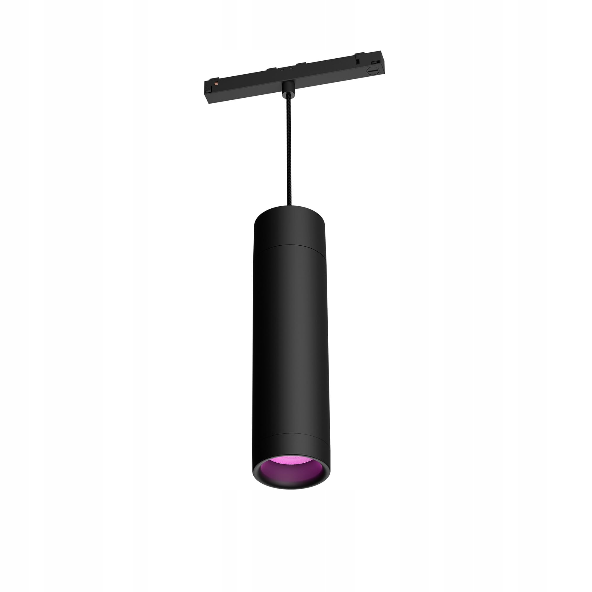 PHILIPS Hue Perifo LED Hanglamp 16M Kleuren met App