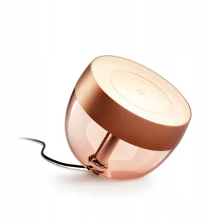 PHILIPS Hue White Color Ambiance Iris Tafellamp 520lm App