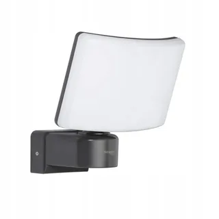 OKTAPLEX Lighting LED Buitenspot Cali 30W IP65 3000K Warmwit