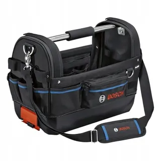 BOSCH Professional Gereedschapstas GWT 20 ProClick L-BOXX