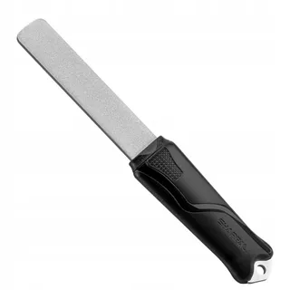 SHARPAL 121N Diamant Slijpsteen Messen en Tuingereedschap