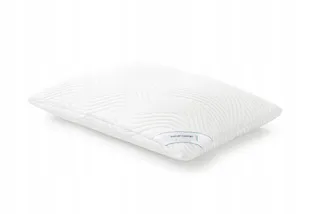 TEMPUR Comfort Medium Hoofdkussen Alle Slaaphoudingen 80x40cm