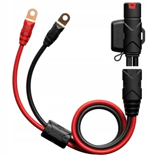 NOCO GBC007 X-Connect Verlengkabel 47cm GB20 GB40 GB50 GBX45