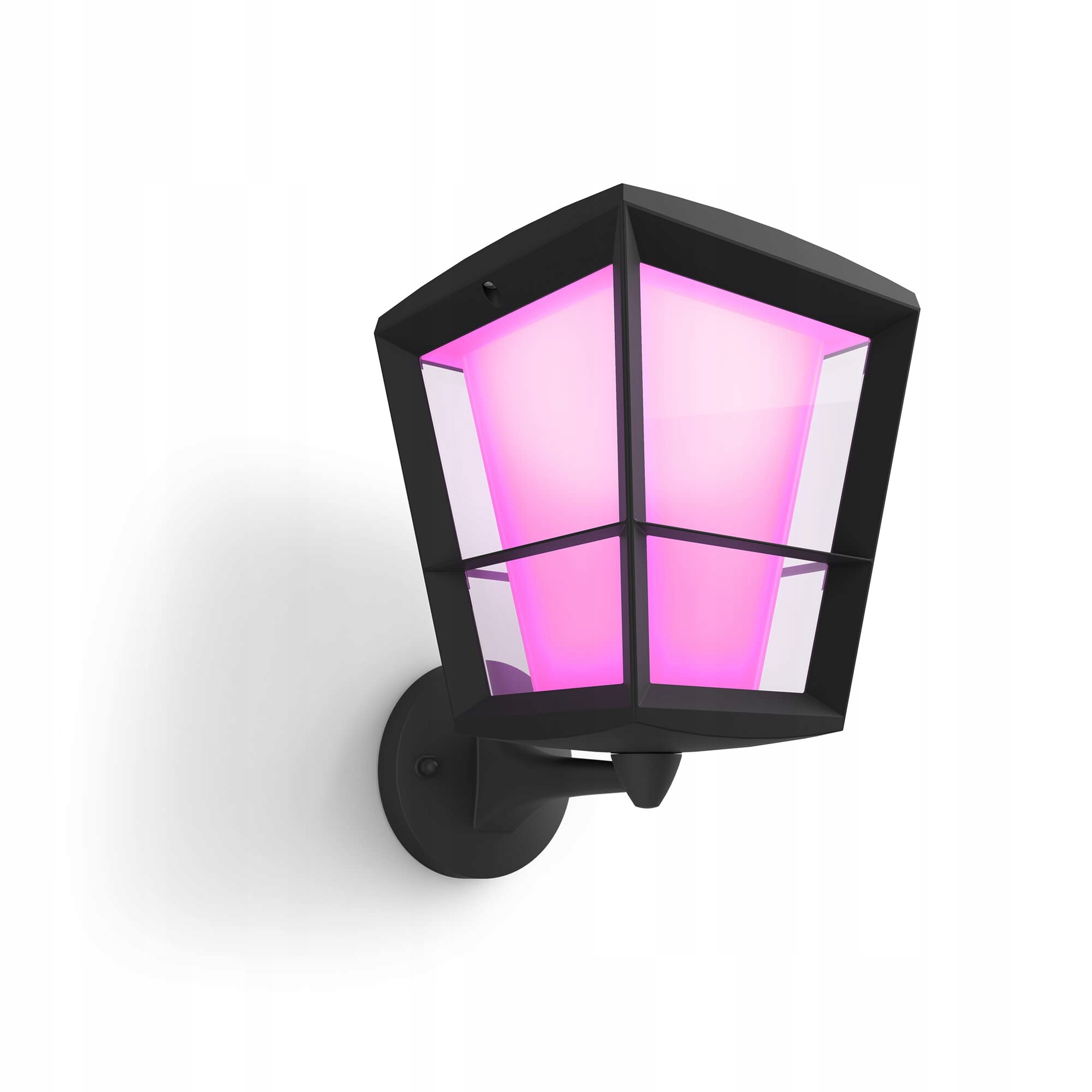 PHILIPS Hue White Color Ambiance Buitenlamp 16 Mln Kleuren App Alexa