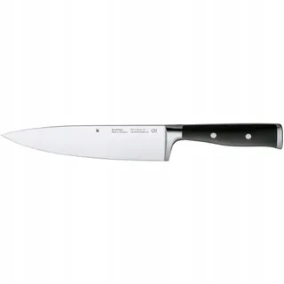 WMF Grand Class Koksmes 35cm Duitse Kwaliteit Speciaal Staal